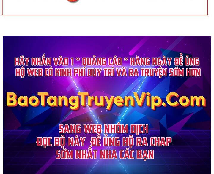 Vô Hạn Tử Linh Sư chapter 66 - Upload bởi truyensieuhay.com