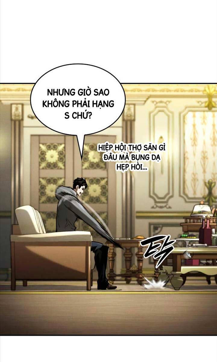 Vô Hạn Tử Linh Sư chapter 66 - Upload bởi truyensieuhay.com