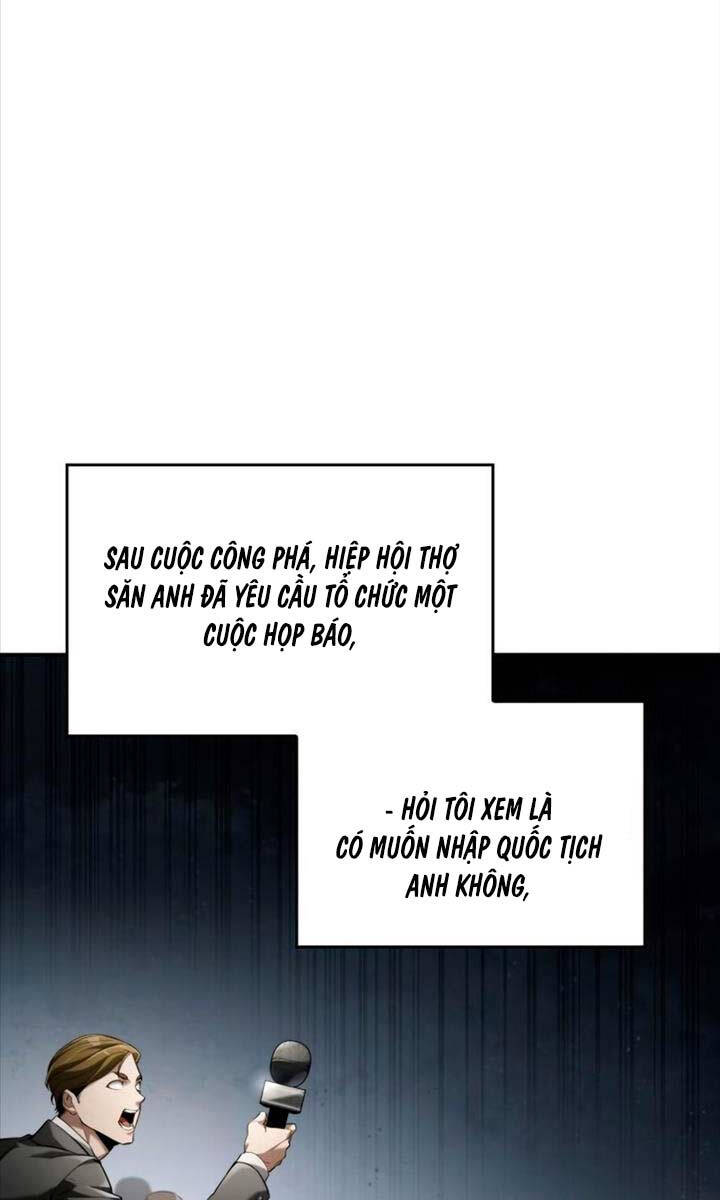 Vô Hạn Tử Linh Sư chapter 66 - Upload bởi truyensieuhay.com