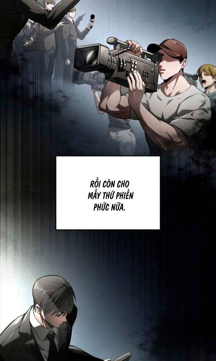 Vô Hạn Tử Linh Sư chapter 66 - Upload bởi truyensieuhay.com
