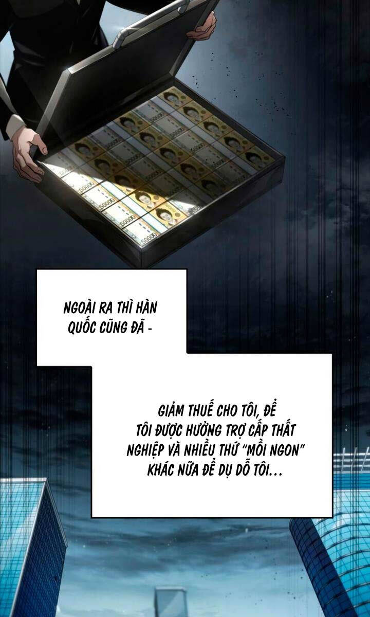 Vô Hạn Tử Linh Sư chapter 66 - Upload bởi truyensieuhay.com
