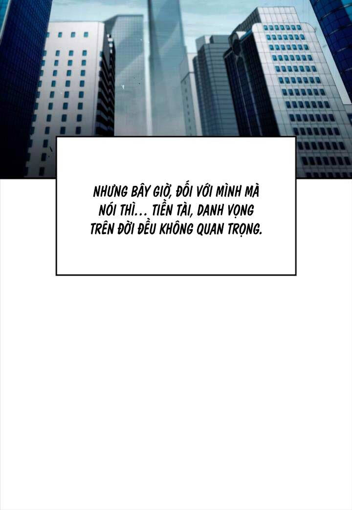 Vô Hạn Tử Linh Sư chapter 66 - Upload bởi truyensieuhay.com