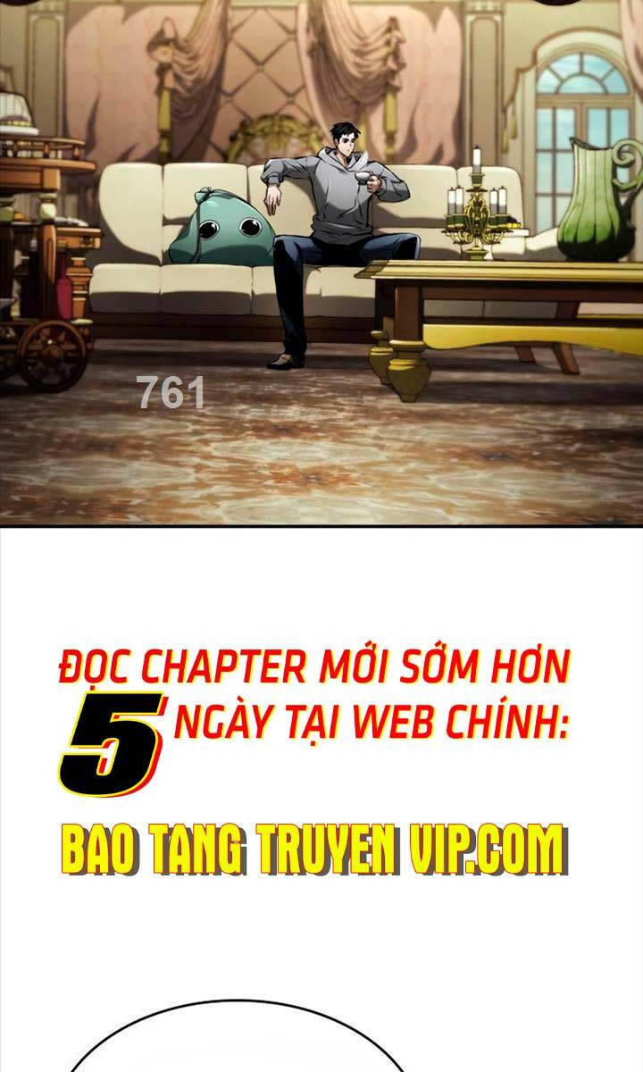 Vô Hạn Tử Linh Sư chapter 66 - Upload bởi truyensieuhay.com