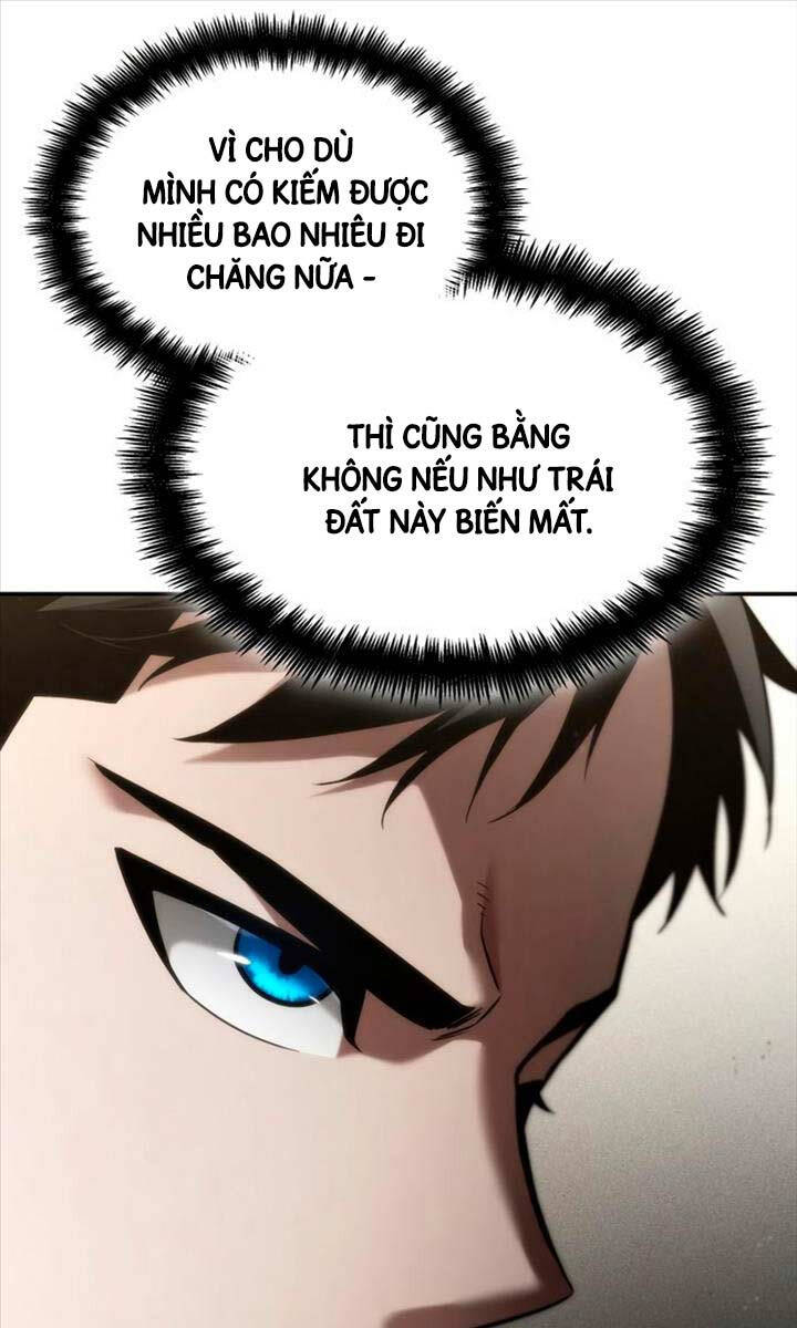 Vô Hạn Tử Linh Sư chapter 66 - Upload bởi truyensieuhay.com