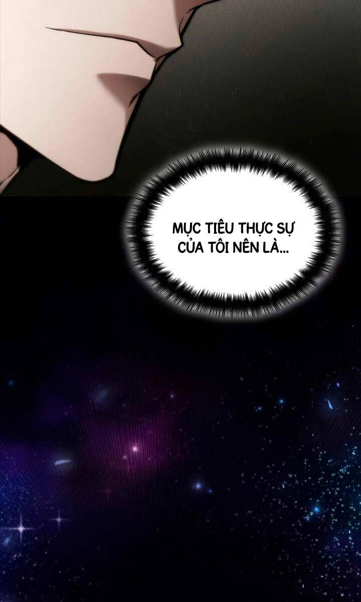 Vô Hạn Tử Linh Sư chapter 66 - Upload bởi truyensieuhay.com