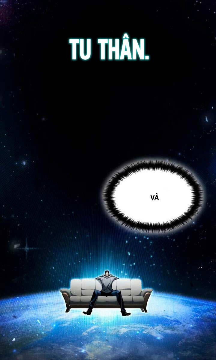 Vô Hạn Tử Linh Sư chapter 66 - Upload bởi truyensieuhay.com