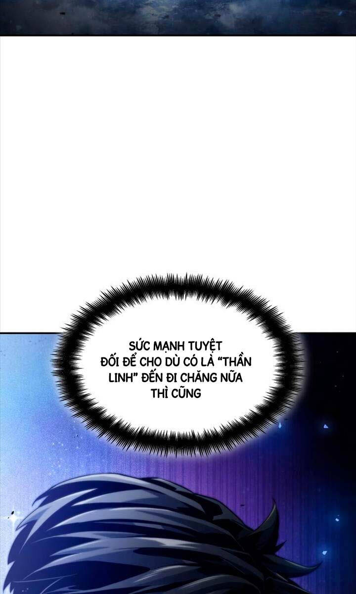 Vô Hạn Tử Linh Sư chapter 66 - Upload bởi truyensieuhay.com