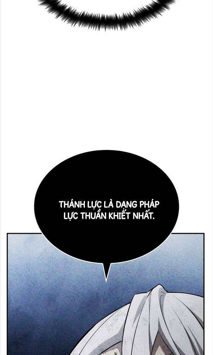 Vô Hạn Tử Linh Sư chapter 66 - Upload bởi truyensieuhay.com
