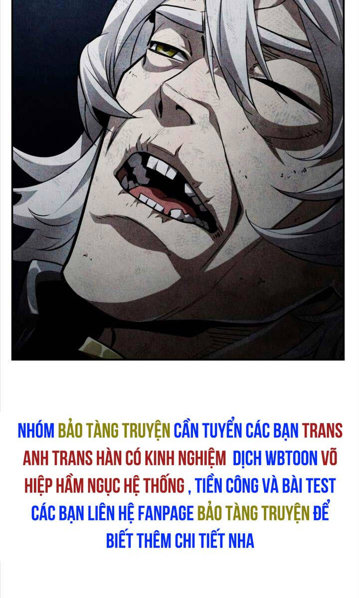Vô Hạn Tử Linh Sư chapter 66 - Upload bởi truyensieuhay.com