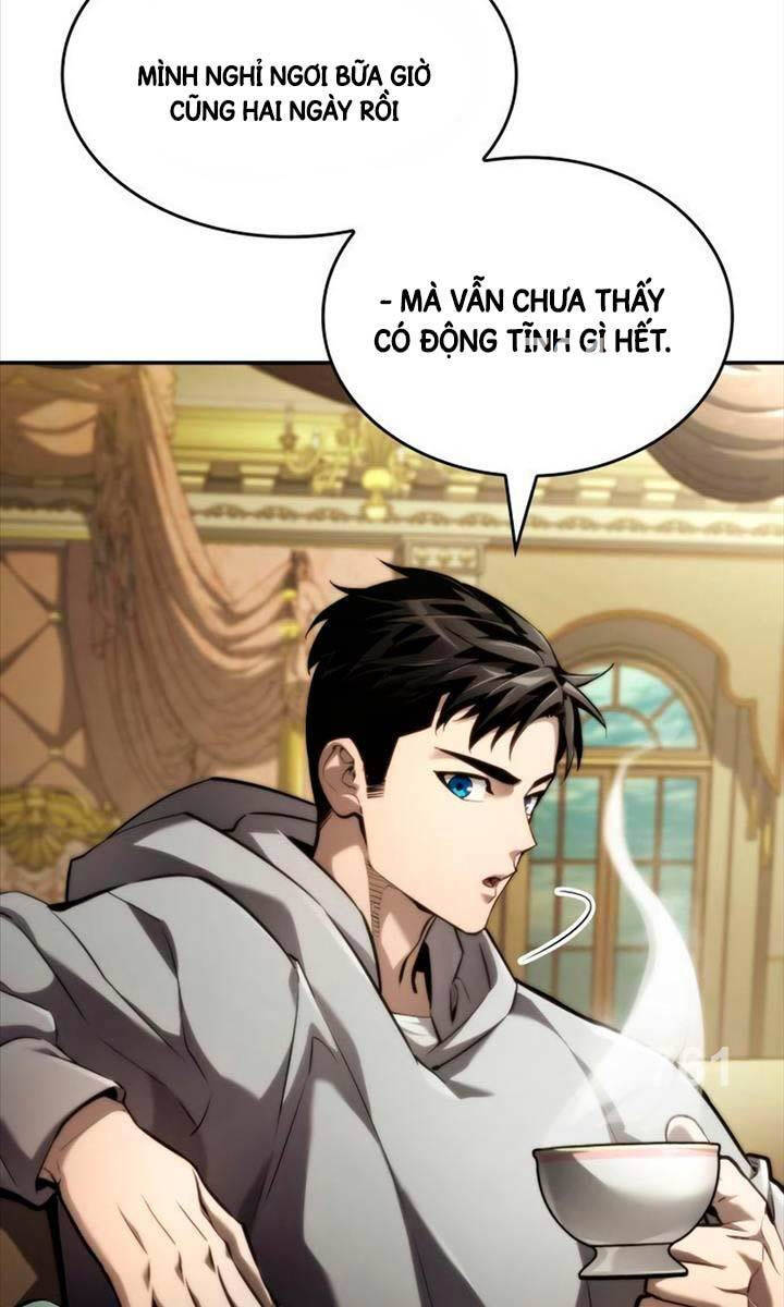 Vô Hạn Tử Linh Sư chapter 66 - Upload bởi truyensieuhay.com