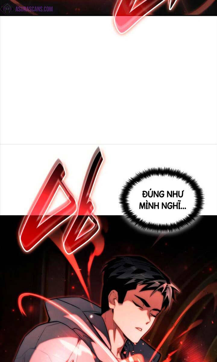 Vô Hạn Tử Linh Sư chapter 66 - Upload bởi truyensieuhay.com