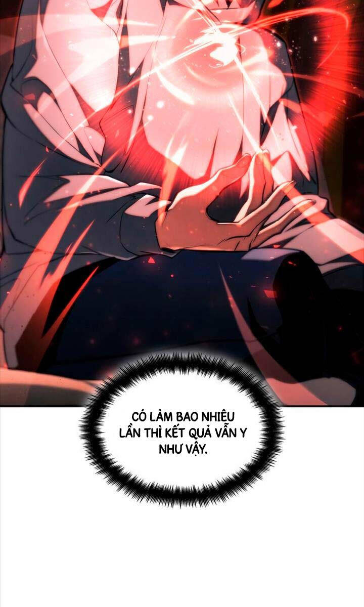 Vô Hạn Tử Linh Sư chapter 66 - Upload bởi truyensieuhay.com