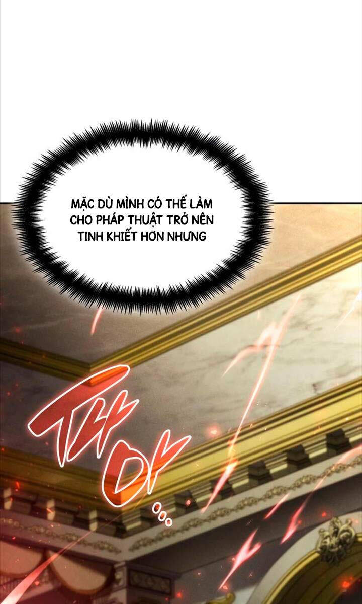 Vô Hạn Tử Linh Sư chapter 66 - Upload bởi truyensieuhay.com