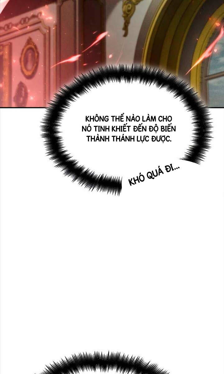 Vô Hạn Tử Linh Sư chapter 66 - Upload bởi truyensieuhay.com