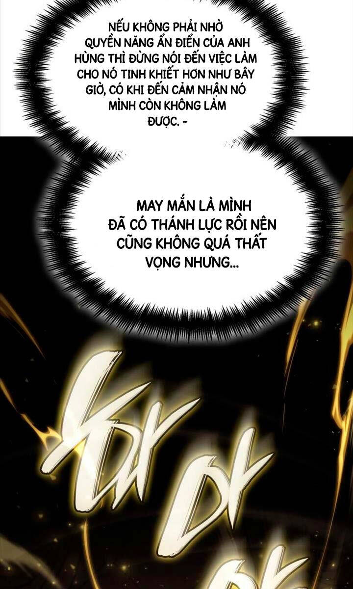 Vô Hạn Tử Linh Sư chapter 66 - Upload bởi truyensieuhay.com