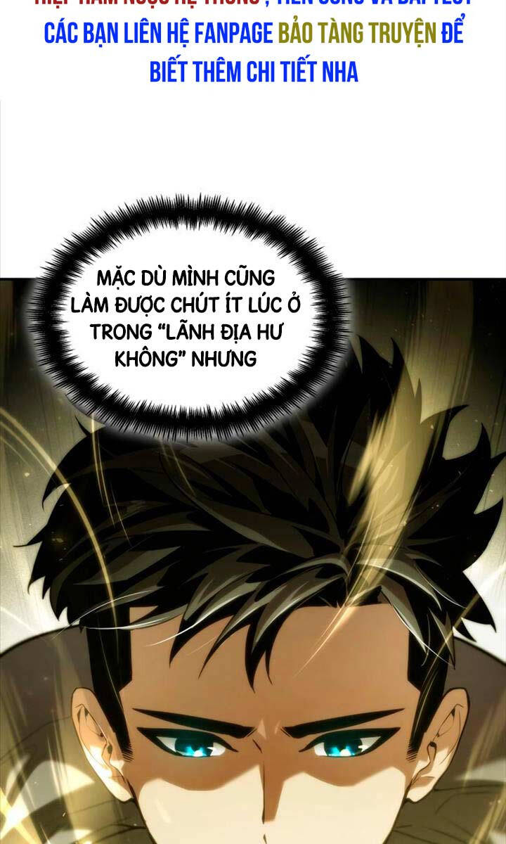 Vô Hạn Tử Linh Sư chapter 66 - Upload bởi truyensieuhay.com