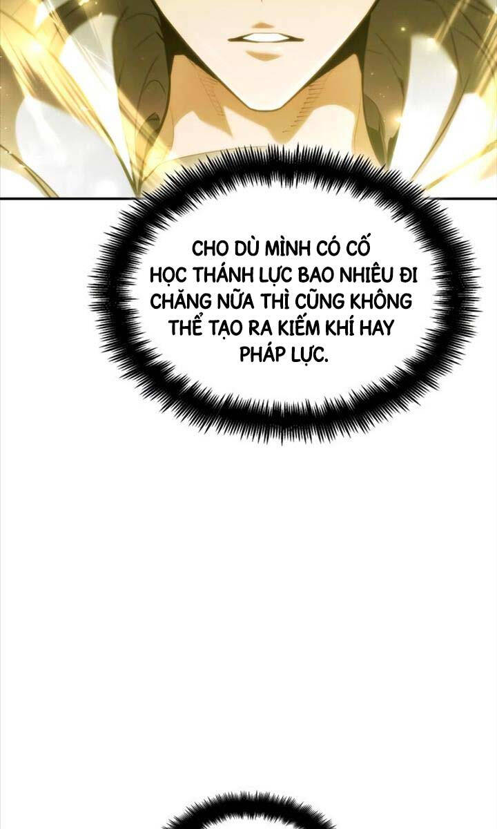 Vô Hạn Tử Linh Sư chapter 66 - Upload bởi truyensieuhay.com