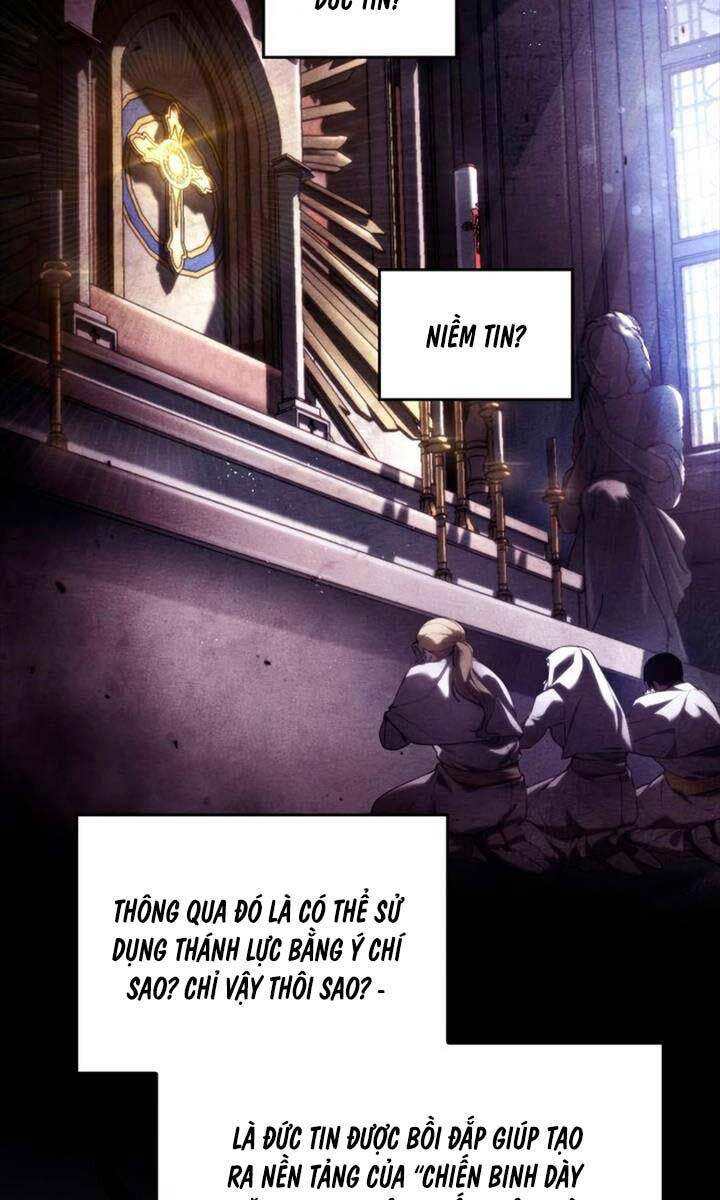 Vô Hạn Tử Linh Sư chapter 66 - Upload bởi truyensieuhay.com
