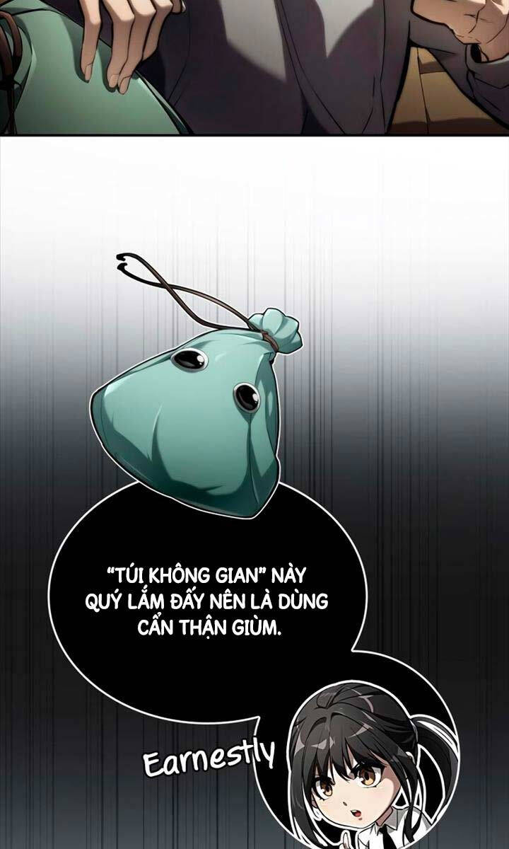 Vô Hạn Tử Linh Sư chapter 66 - Upload bởi truyensieuhay.com