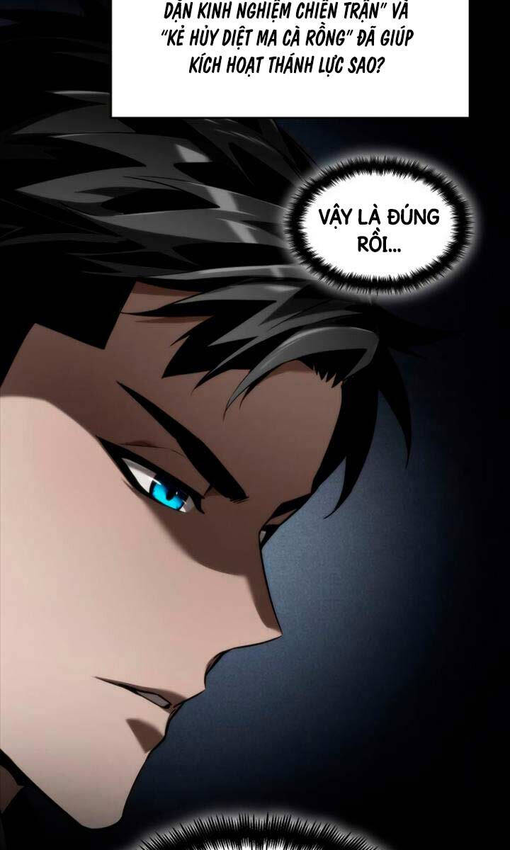 Vô Hạn Tử Linh Sư chapter 66 - Upload bởi truyensieuhay.com