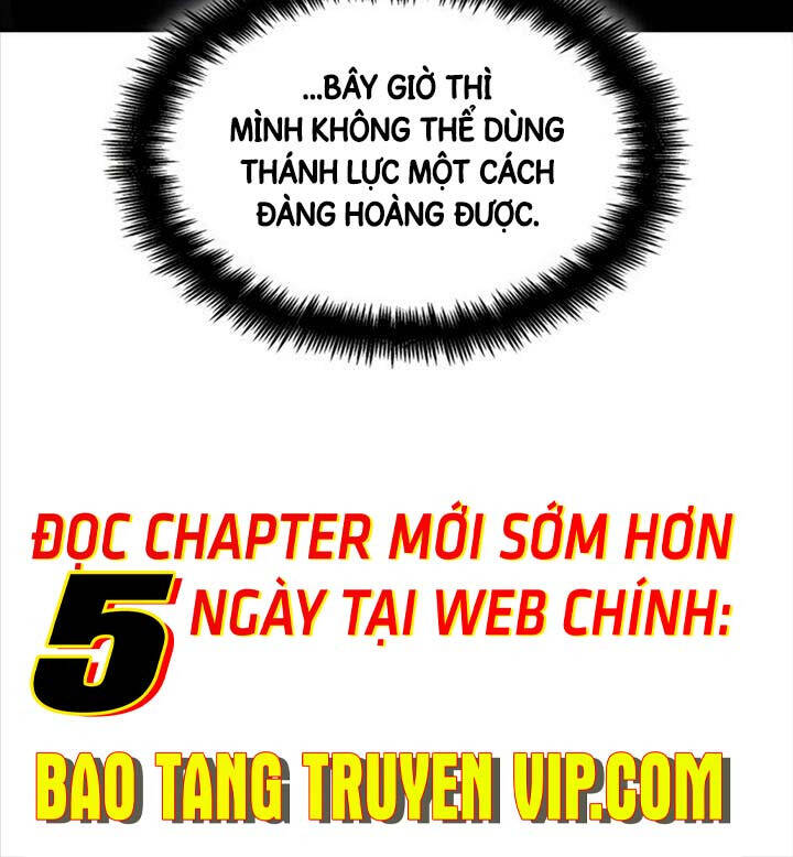 Vô Hạn Tử Linh Sư chapter 66 - Upload bởi truyensieuhay.com