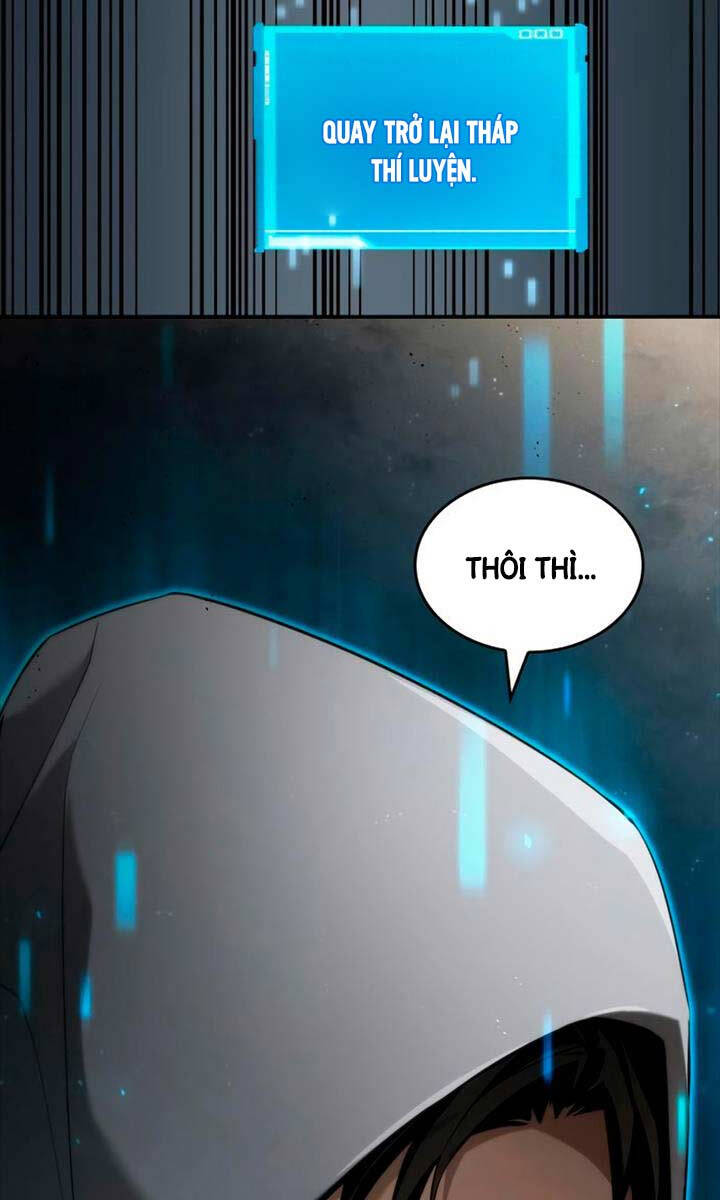 Vô Hạn Tử Linh Sư chapter 66 - Upload bởi truyensieuhay.com