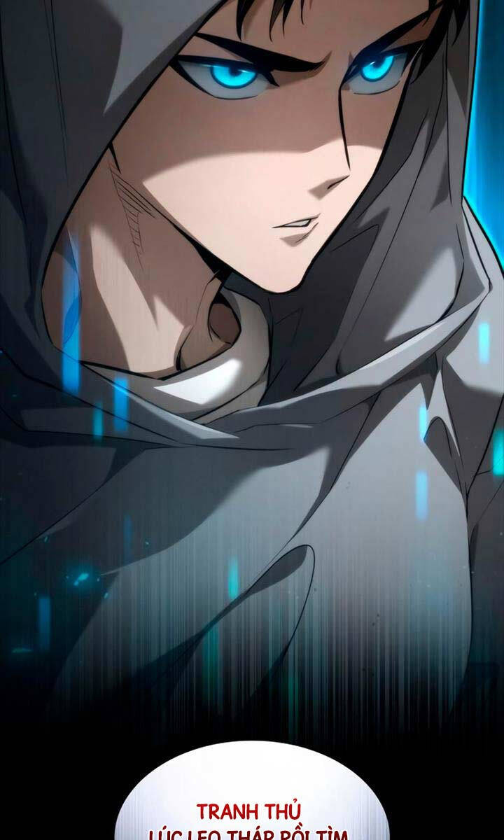 Vô Hạn Tử Linh Sư chapter 66 - Upload bởi truyensieuhay.com
