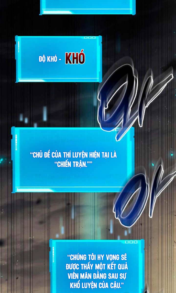 Vô Hạn Tử Linh Sư chapter 66 - Upload bởi truyensieuhay.com