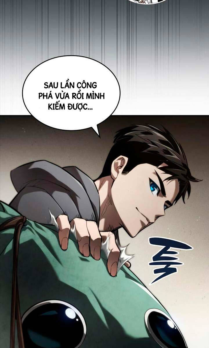 Vô Hạn Tử Linh Sư chapter 66 - Upload bởi truyensieuhay.com