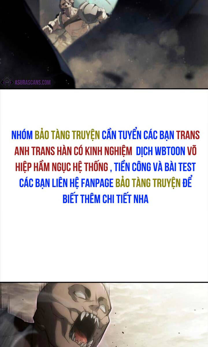 Vô Hạn Tử Linh Sư chapter 66 - Upload bởi truyensieuhay.com