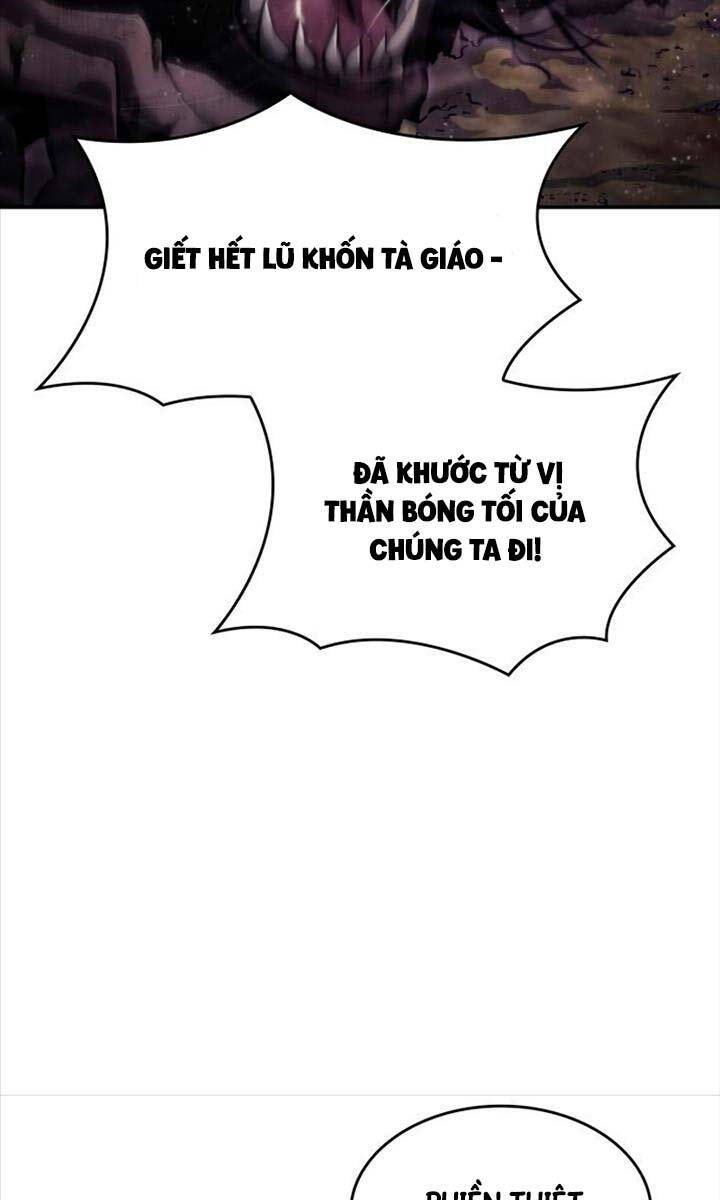 Vô Hạn Tử Linh Sư chapter 66 - Upload bởi truyensieuhay.com