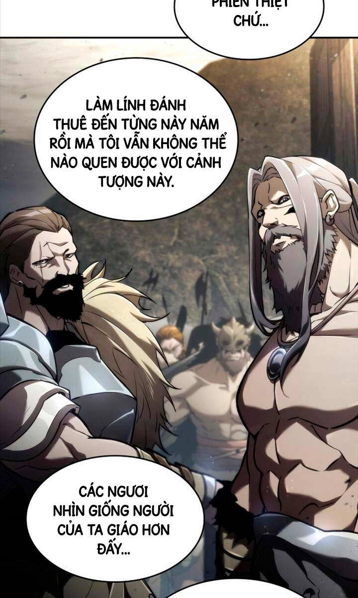 Vô Hạn Tử Linh Sư chapter 66 - Upload bởi truyensieuhay.com