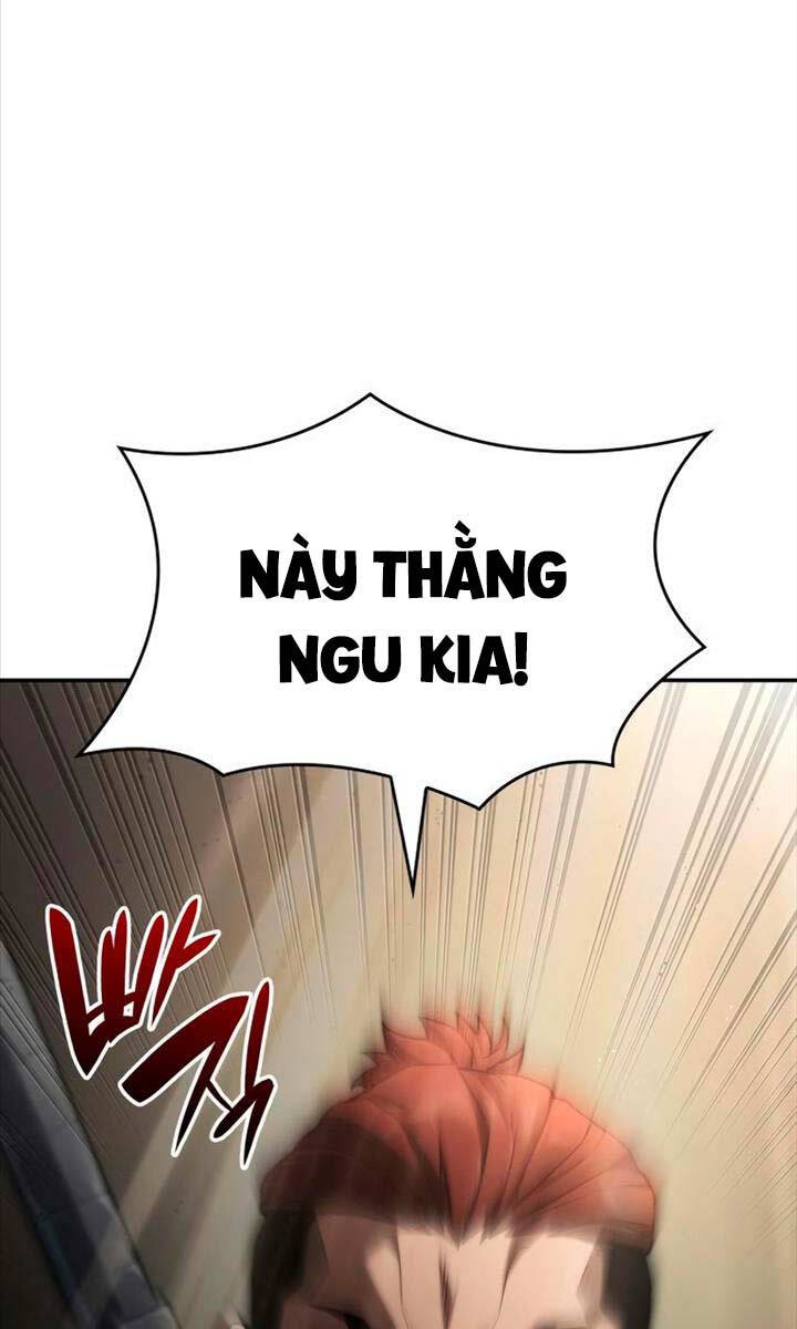 Vô Hạn Tử Linh Sư chapter 66 - Upload bởi truyensieuhay.com