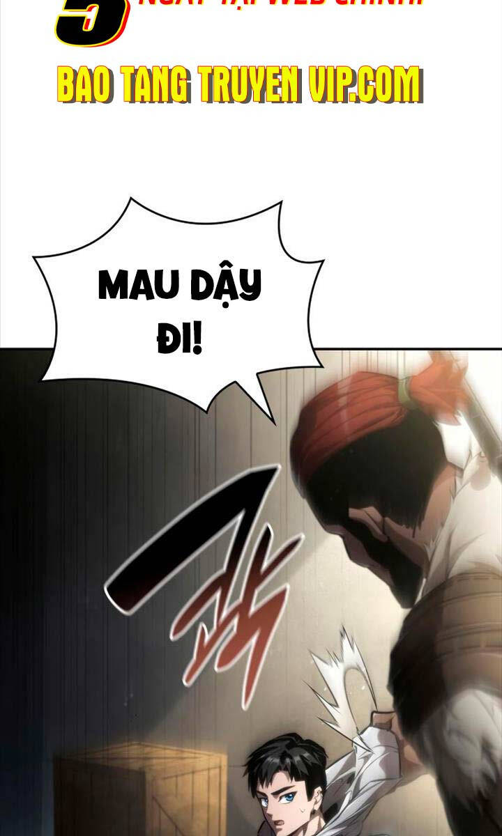 Vô Hạn Tử Linh Sư chapter 66 - Upload bởi truyensieuhay.com