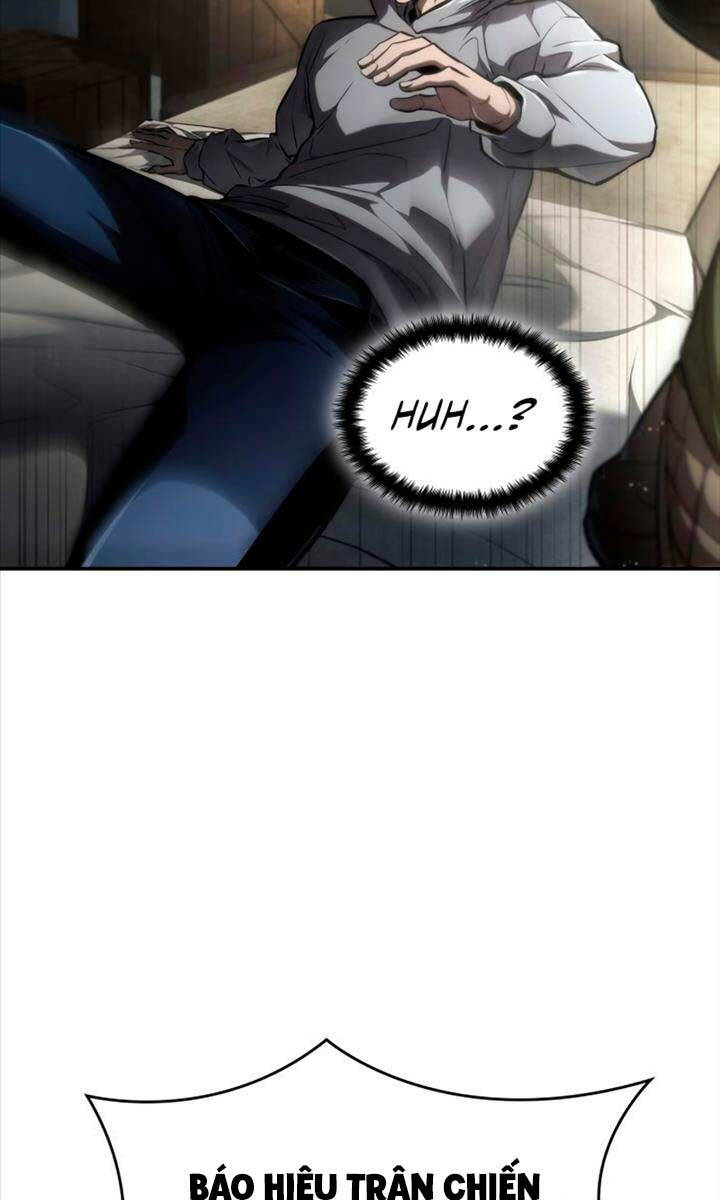 Vô Hạn Tử Linh Sư chapter 66 - Upload bởi truyensieuhay.com