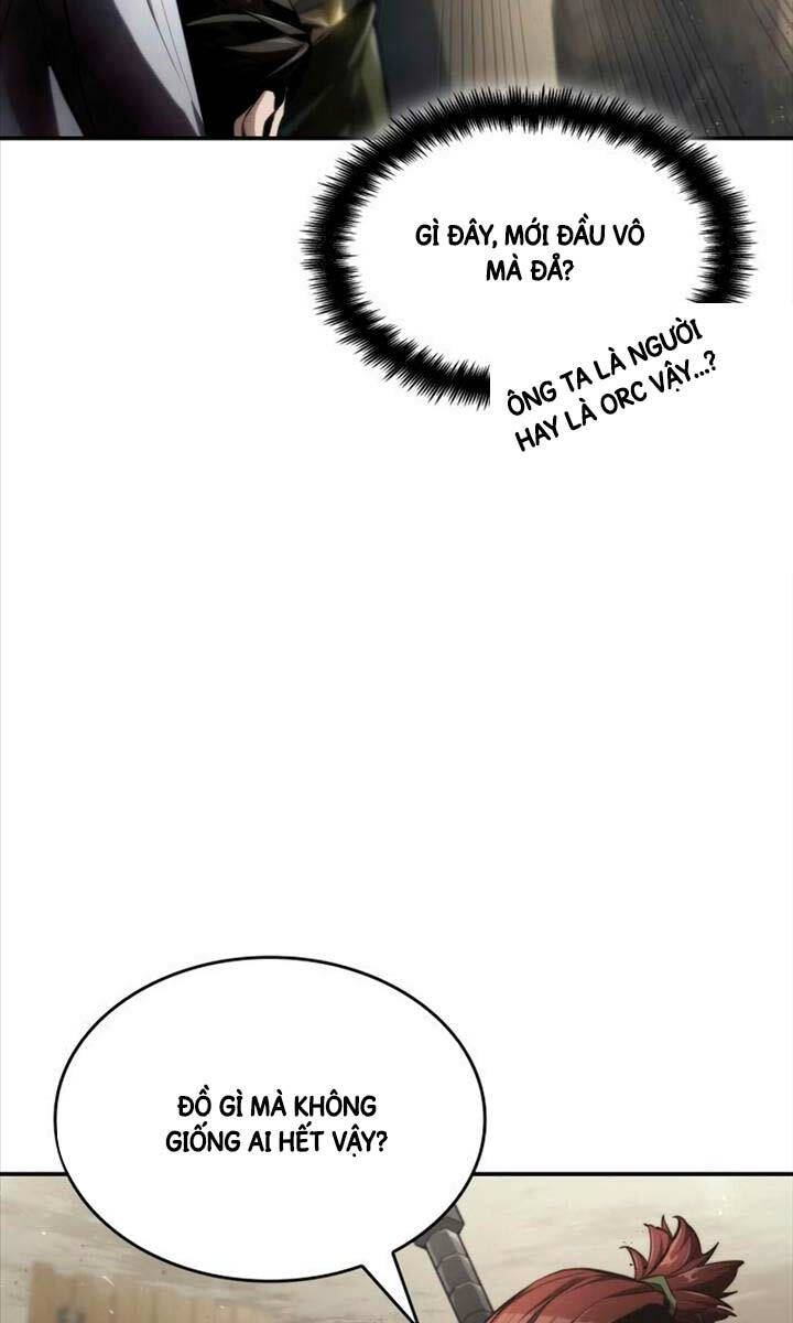 Vô Hạn Tử Linh Sư chapter 66 - Upload bởi truyensieuhay.com