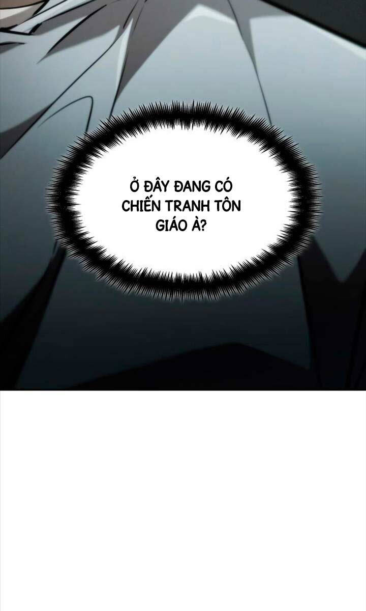 Vô Hạn Tử Linh Sư chapter 66 - Upload bởi truyensieuhay.com