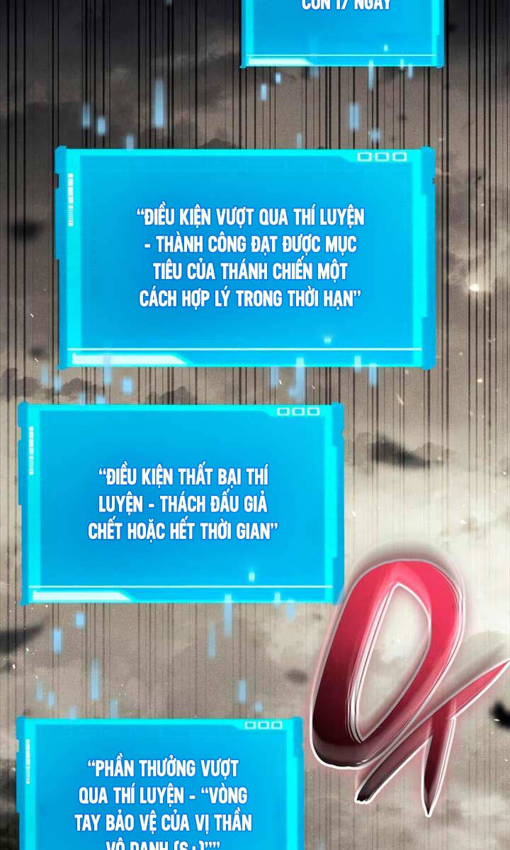 Vô Hạn Tử Linh Sư chapter 66 - Upload bởi truyensieuhay.com