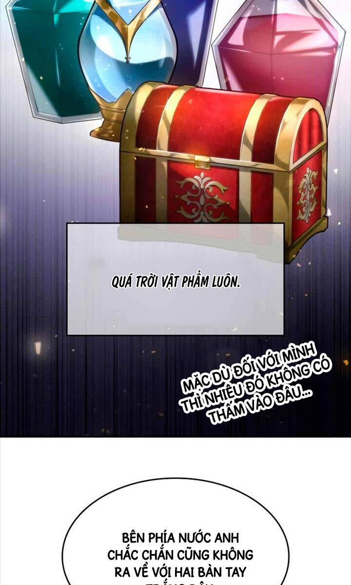 Vô Hạn Tử Linh Sư chapter 66 - Upload bởi truyensieuhay.com