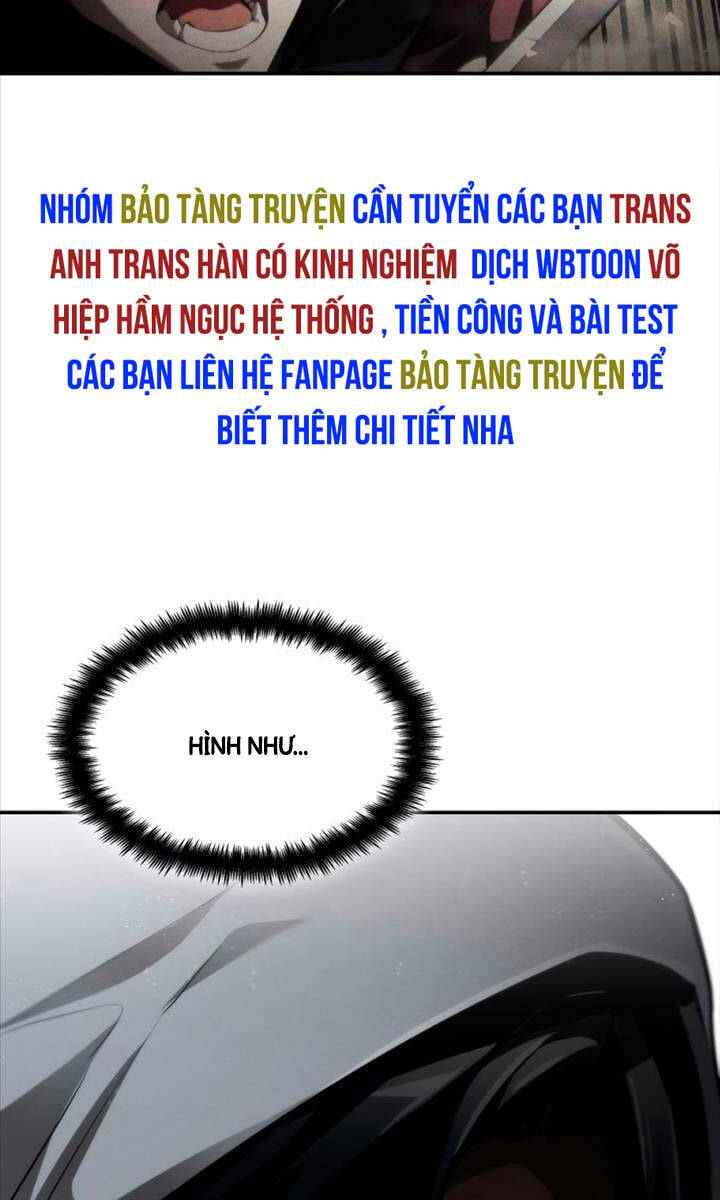 Vô Hạn Tử Linh Sư chapter 66 - Upload bởi truyensieuhay.com