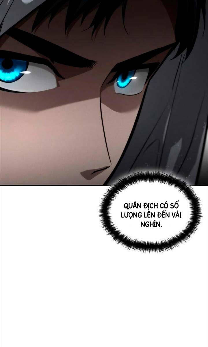 Vô Hạn Tử Linh Sư chapter 66 - Upload bởi truyensieuhay.com
