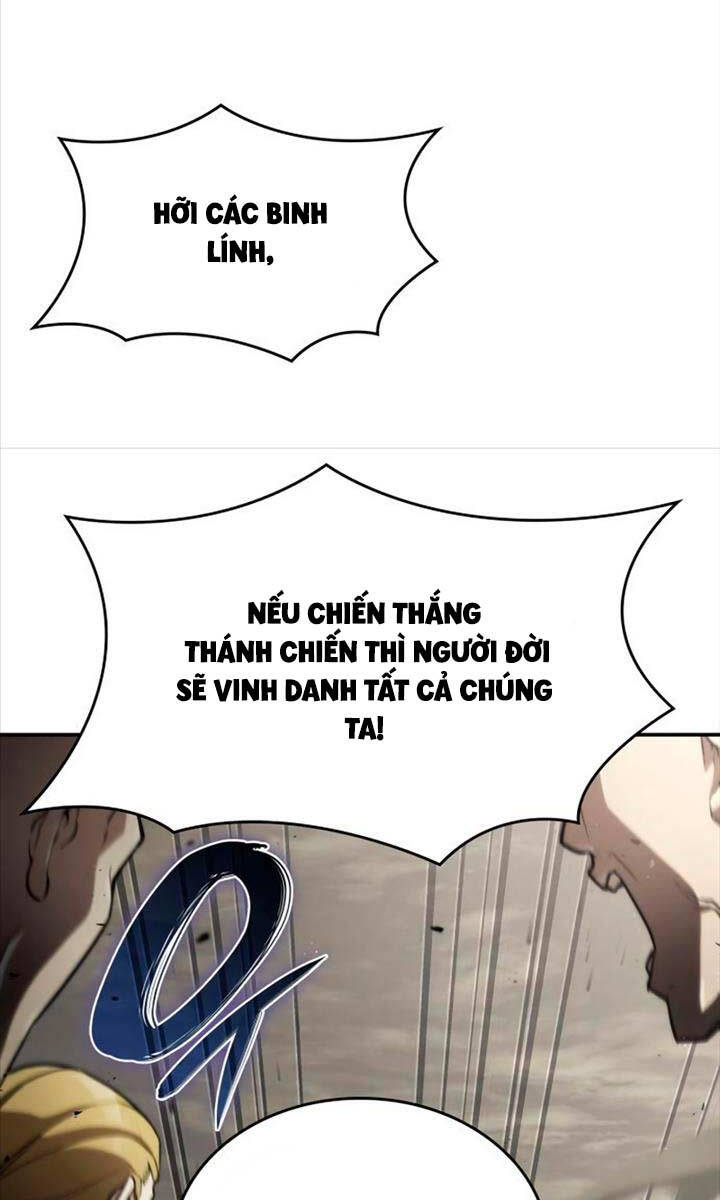 Vô Hạn Tử Linh Sư chapter 66 - Upload bởi truyensieuhay.com