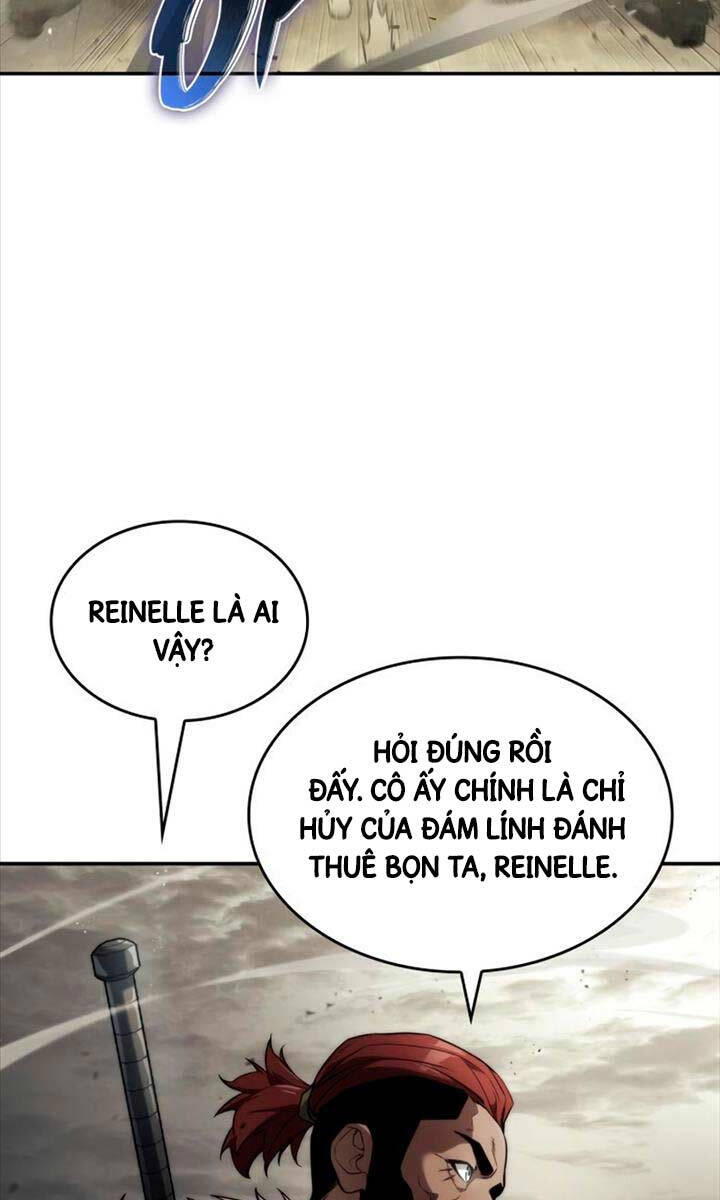 Vô Hạn Tử Linh Sư chapter 66 - Upload bởi truyensieuhay.com