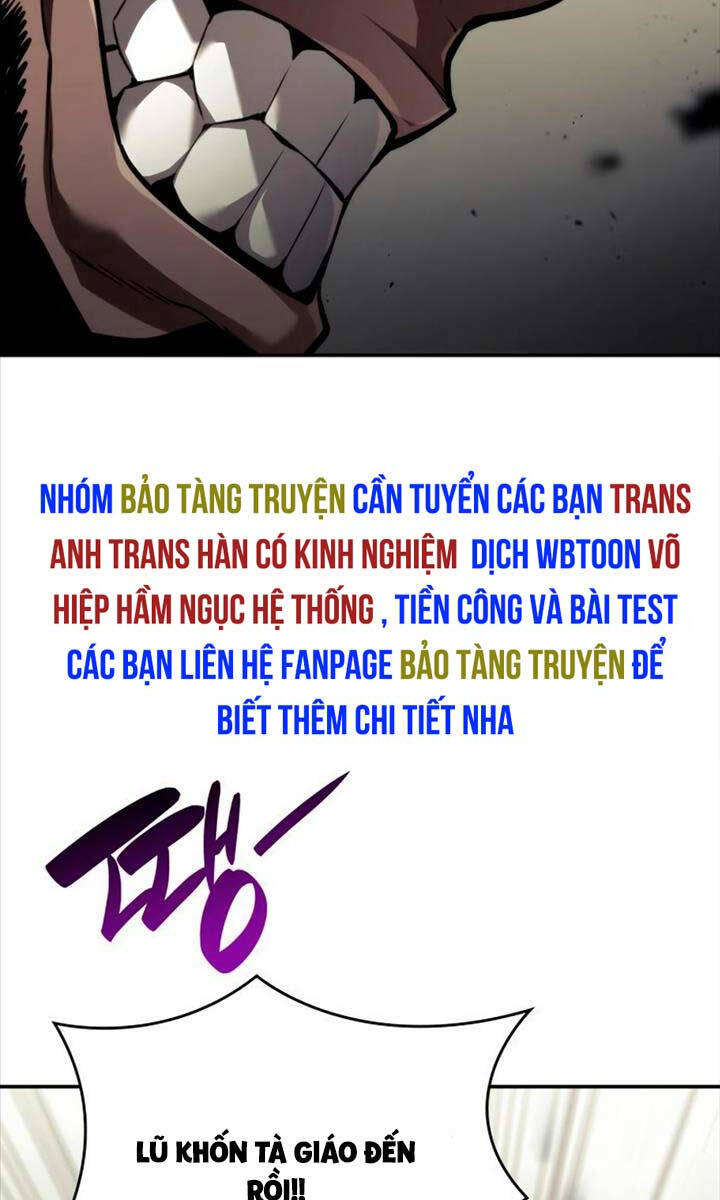 Vô Hạn Tử Linh Sư chapter 66 - Upload bởi truyensieuhay.com