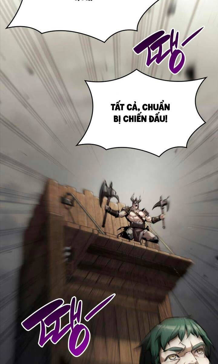 Vô Hạn Tử Linh Sư chapter 66 - Upload bởi truyensieuhay.com