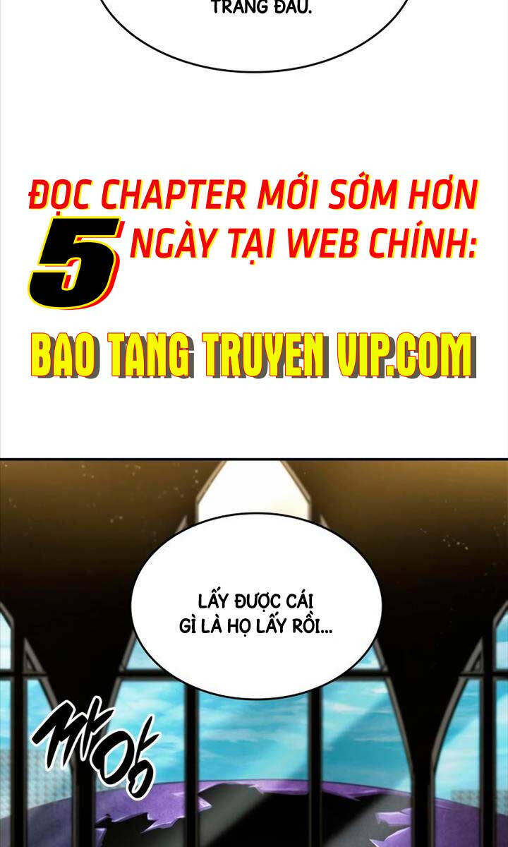 Vô Hạn Tử Linh Sư chapter 66 - Upload bởi truyensieuhay.com