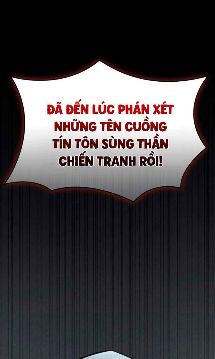 Vô Hạn Tử Linh Sư chapter 66 - Upload bởi truyensieuhay.com