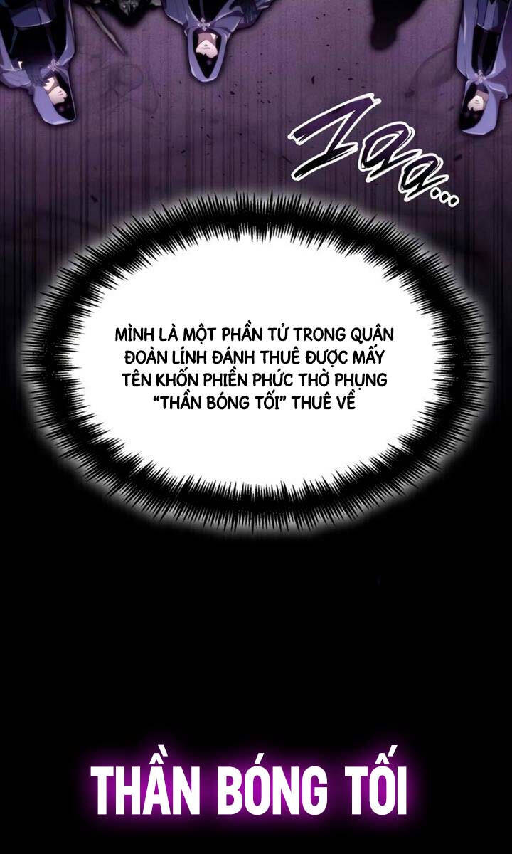 Vô Hạn Tử Linh Sư chapter 66 - Upload bởi truyensieuhay.com