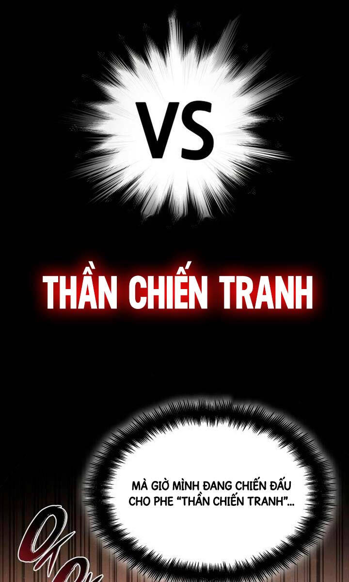 Vô Hạn Tử Linh Sư chapter 66 - Upload bởi truyensieuhay.com