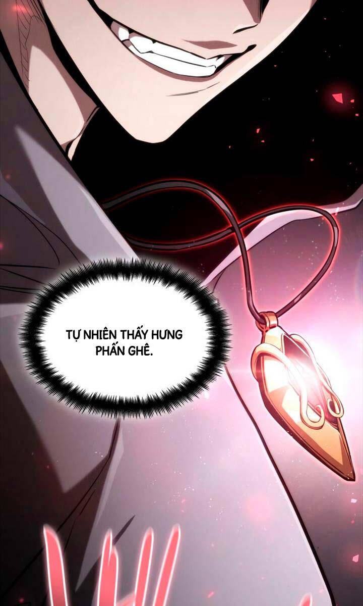Vô Hạn Tử Linh Sư chapter 66 - Upload bởi truyensieuhay.com